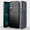  Sony Xperia 5 III Skal Robust Svart