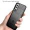  Sony Xperia 5 III Skal Robust Svart