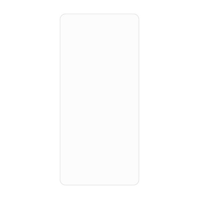 Bild 2,  Sony Xperia 10 VII Skärmskydd Heltäckande TPU