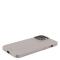holdit holdit iPhone 14 Pro Max Mobilskal Slim Taupe