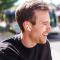 AHASTYLE AHASTYLE Airpods 3 Öronpluggar 3-PACK Svart