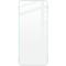 IMAK IMAK OnePlus Nord CE 2 Lite 5G Skärmskydd H Series Transparent