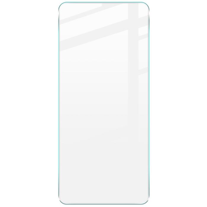 Bild 3, IMAK IMAK OnePlus Nord CE 2 Lite 5G Skärmskydd H Series Transparent