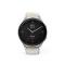 HAMA Hama Smartklocka 8900 Silverbeige