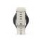HAMA Hama Smartklocka 8900 Silverbeige