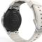 HAMA Hama Smartklocka 8900 Silverbeige