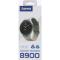 HAMA Hama Smartklocka 8900 Silverbeige