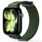 DUX DUCIS DUX DUCIS Apple Watch 38/40/41/42 mm Armband Magnetic Strap