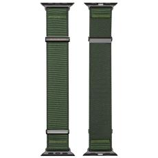 DUX DUCIS DUX DUCIS Apple Watch 38/40/41/42 mm Armband Magnetic Strap