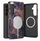 Tech-Protect Tech-Protect Galaxy S26 Skal MagSafe Lamano Velvet Night
