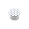 PopSockets PopSockets Avtagbart Grip med Ställfunktion Anchors Away White