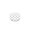 PopSockets PopSockets Avtagbart Grip med Ställfunktion Anchors Away White