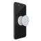 PopSockets PopSockets Avtagbart Grip med Ställfunktion Anchors Away White