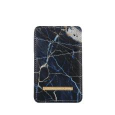 Onsala ONSALA Korth&aring;llare Black Galaxy Marble
