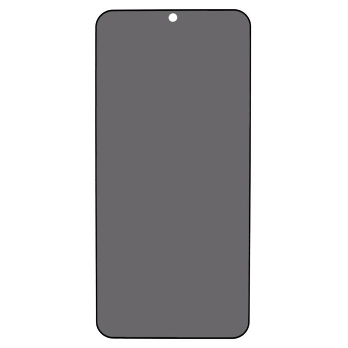 Bild 2,  OnePlus 15 Skärmskydd Heltäckande Härdat Glas Privacy