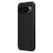 NILLKIN NILLKIN Google Pixel 9/9 Pro Skal MagSafe Frosted Shiled Pro Svart