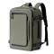 Tech-Protect Tech-Protect Ryggsäck 20L 40x20x25 Defender Olive Green