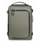 Tech-Protect Tech-Protect Ryggsäck 20L 40x20x25 Defender Olive Green
