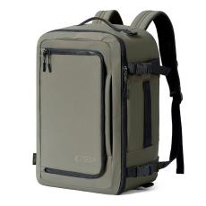 Tech-Protect Tech-Protect Ryggs&auml;ck 20L 40x20x25 Defender Olive Green