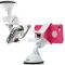  Car Universal Holder - Vit