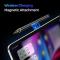 DUX DUCIS DUX DUCIS Digital Active iPad Stylus Touchpenna (Magnetisk Laddning)