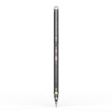 DUX DUCIS DUX DUCIS Digital Active iPad Stylus Touchpenna (Magnetisk Laddning)