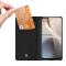 DUX DUCIS DUX DUCIS Motorola Moto G32 Fodral Skin Pro Svart