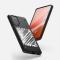 Ringke Samsung Galaxy A72 - Ringke Onyx Design TPU Skal - Paint