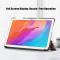  Huawei MatePad T 10 / T 10s - Tri-Fold Fodral - Graffiti
