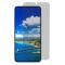  Samsung Galaxy S23 Skärmskydd Härdat Glas Privacy