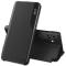 Tech-Protect Tech-Protect Samsung Galaxy A57 5G Fodral Smart View Svart