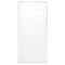 Samsung Galaxy S22 Ultra Skal 2mm TPU Transparent