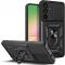 Tech-Protect Tech-Protect Samsung Galaxy A27 5G Skal CamShield Pro Svart