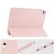 Tech-Protect Tech-Protect iPad 11 2025 / 10.9 2022 Fodral SC Pennhållare