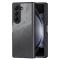 DUX DUCIS DUX DUCIS Galaxy Z Fold 6 Skal Aimo Series Svart