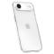Spigen Spigen iPhone Air Skal Ultra Hybrid Crystal Clear