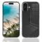  iPhone 16 Plus Skal Akryl/TPU Transparent
