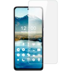 IMAK IMAK OnePlus Nord CE 2 Lite 5G Sk&auml;rmskydd ARM Series Transparent