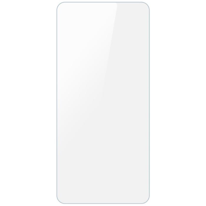 Bild 3, IMAK IMAK OnePlus Nord CE 2 Lite 5G Skärmskydd ARM Series Transparent