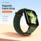 DUX DUCIS DUX DUCIS Apple Watch 38/40/41/42 mm Armband Magnetic Strap
