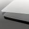 Wozinsky Wozinsky iPad Mini 2024/2021 Skärmskydd Härdat Glas