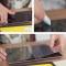 Wozinsky Wozinsky iPad Mini 2024/2021 Skärmskydd Härdat Glas