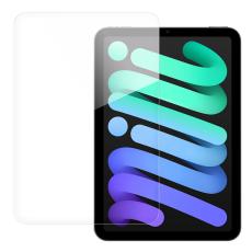 Wozinsky Wozinsky iPad Mini 2024/2021 Sk&auml;rmskydd H&auml;rdat Glas