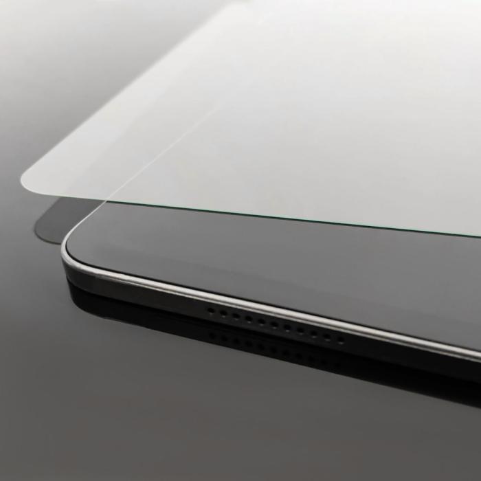 Bild 2, Wozinsky Wozinsky iPad Mini 2024/2021 Skärmskydd Härdat Glas