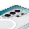 Spigen Spigen Samsung Galaxy S26 Ultra Skal MagSafe Ultra Hybrid 'S'