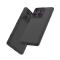  Motorola Edge 60 Pro Skal TPU Slim Matt Svart