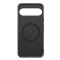 NILLKIN NILLKIN Google Pixel 9/9 Pro Skal MagSafe Frosted Shiled Pro Svart