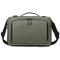 Tech-Protect Tech-Protect Ryggsäck 20L 40x20x25 Defender Olive Green