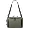 Tech-Protect Tech-Protect Ryggsäck 20L 40x20x25 Defender Olive Green