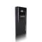 Wozinsky Wozinsky 30000 mAh Power Bank 4A 4x USB Med Display - Svart